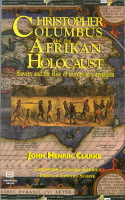 Christopher_Columbus_and_the_Afrikan_Holocaust_Slavery_and_the_Rise.pdf